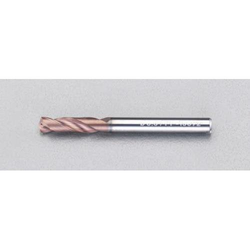 5.9×64mm hrbg(dER[eBO)