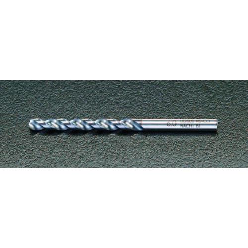 6.8×113mm hrbg(AG coat/XeXp)
