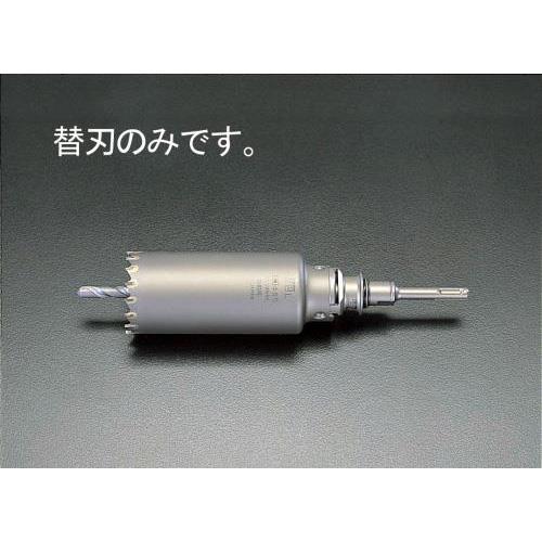 32mm UpRA֐n