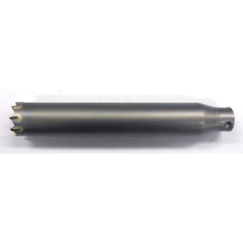 32mm UpORA֐n