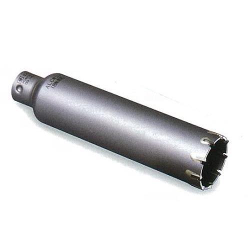 50mm ALCpRA֐n