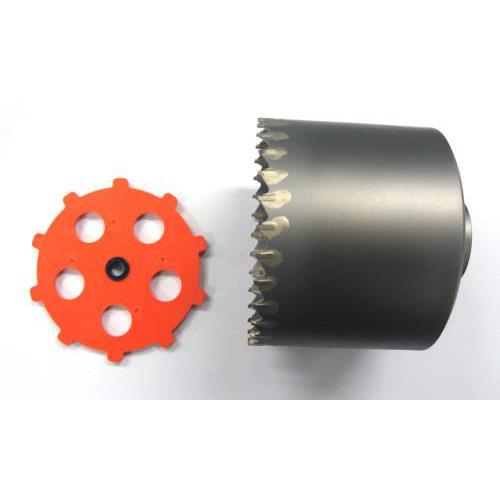 170mm rǗpRA֐n