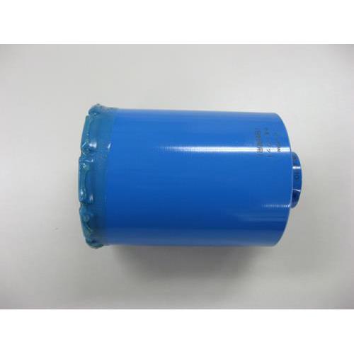 29mm mKoE|pnRAh֐n