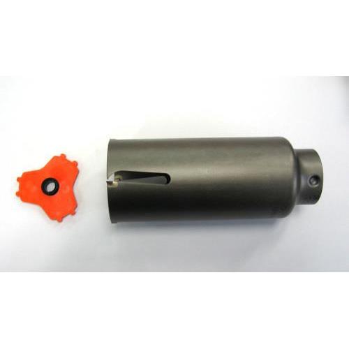 160mm EbfBORAhp֐n