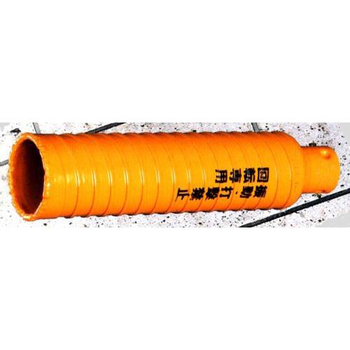 130mm mn_CRA֐n