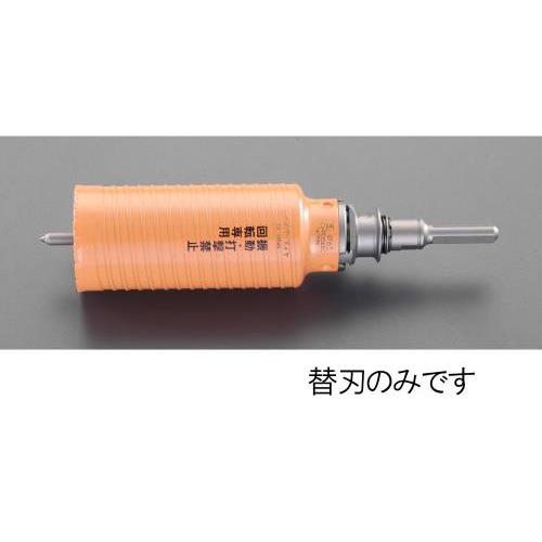 29mm mn_CRA֐n