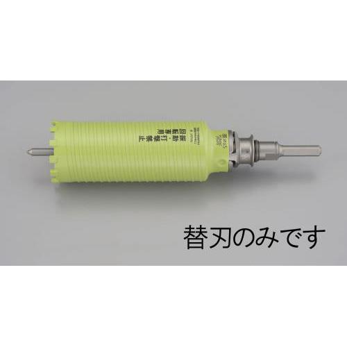 25mm mnhChRA ֐n