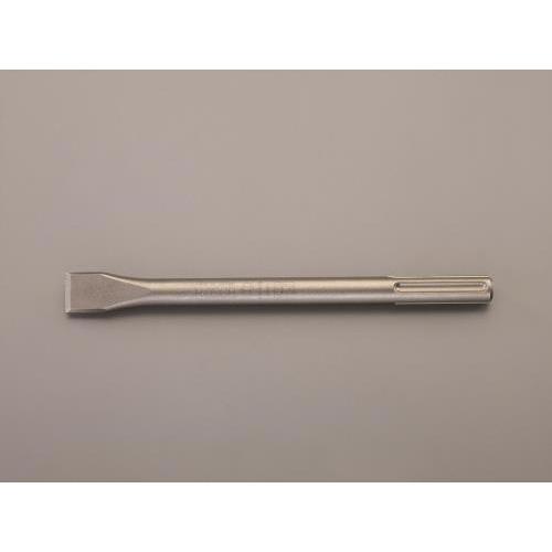 25×280mm tbg`[(SDS-ma×)