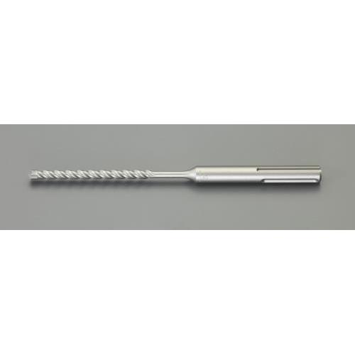 18.0×340mm SDS-ma×hrbg