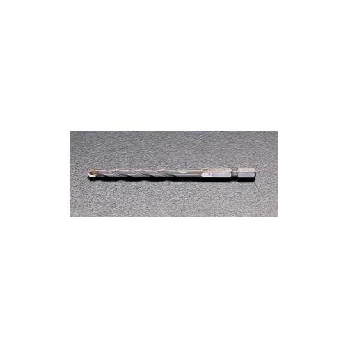 2.5mm Zph(ubNE^p)