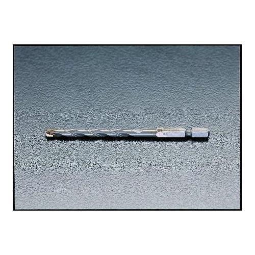 3.4mm Zph(ubNE^p)