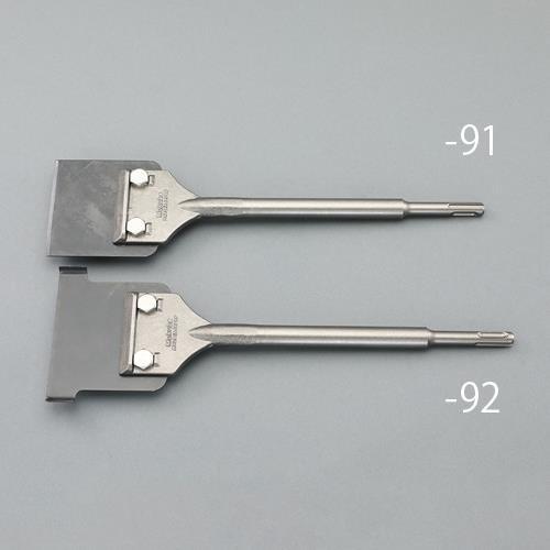 100×320mm XN[p[(SDSvX)