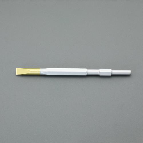16×280mm nCXtR[h`[(Zp)