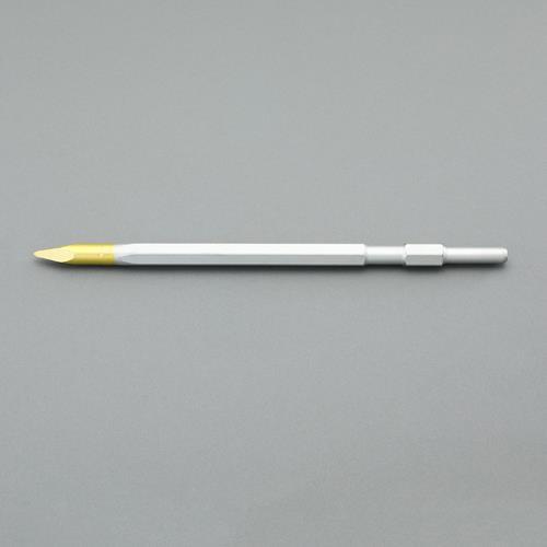 360mm nCXtu|Cg(Zp)