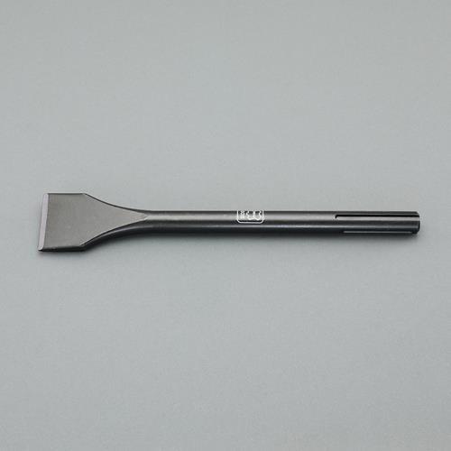 769707_01.jpg