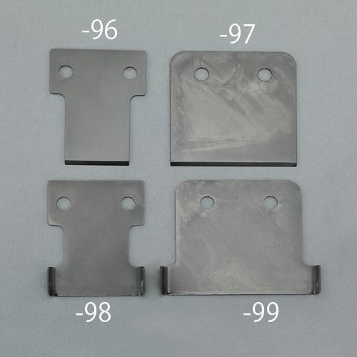 60×80mm XN[p[p֐n(Rn)