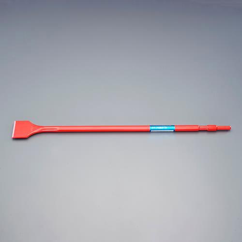75×720mm OJbg`[(Zp)