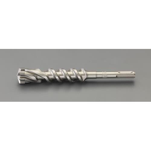 21.5×170mm SDSvXhrbg