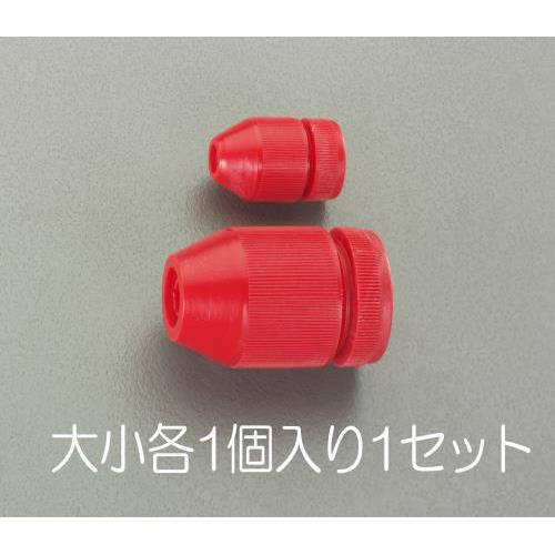 1.5-12.7mm hp[TA_v^[