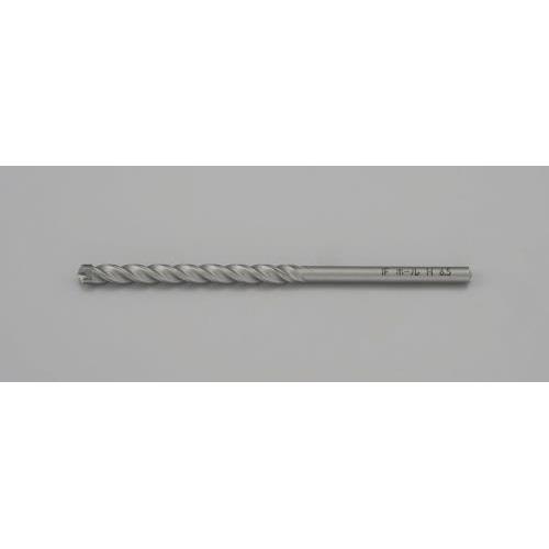 10.5mm ubNp]h