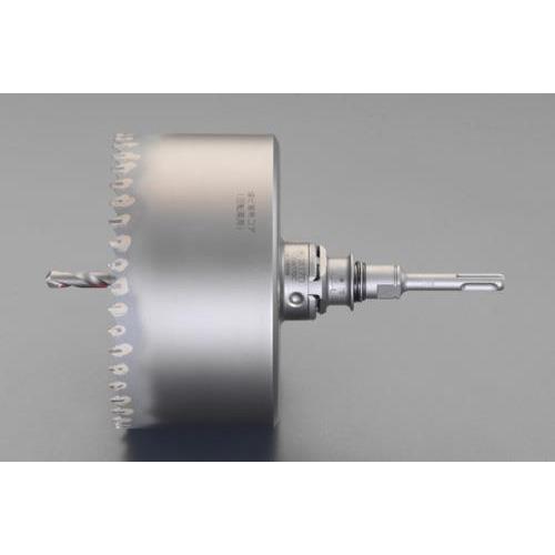 170mm rǗpRAh mSDSn