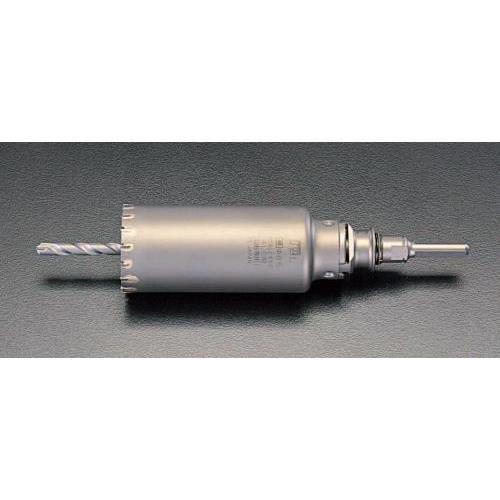 32mm ALCpRAh