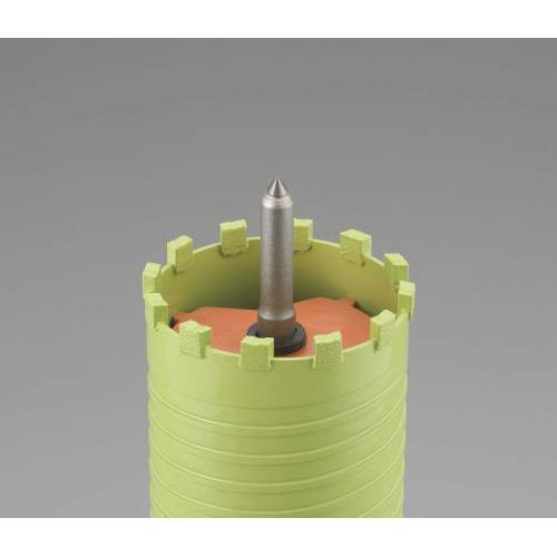 160mm mnhChRAh