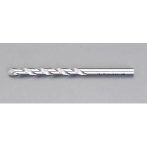 3.5 ×85mm ^Cph