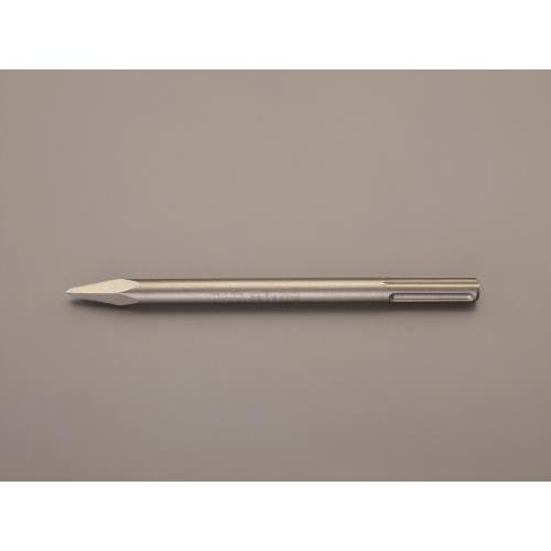 18×400mm u|Cg(SDS-ma×)