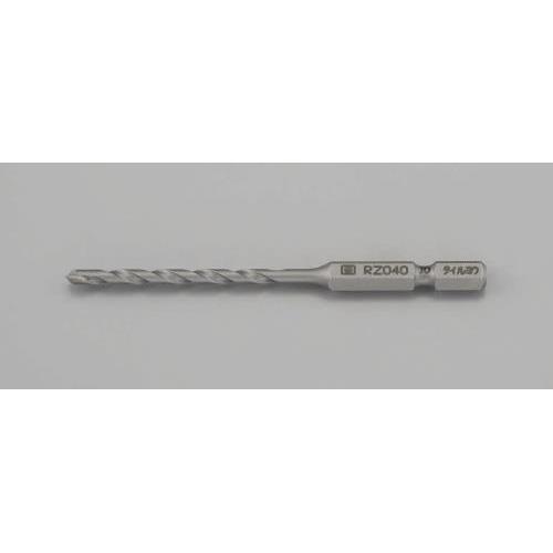 5.0mm Zp^Cph
