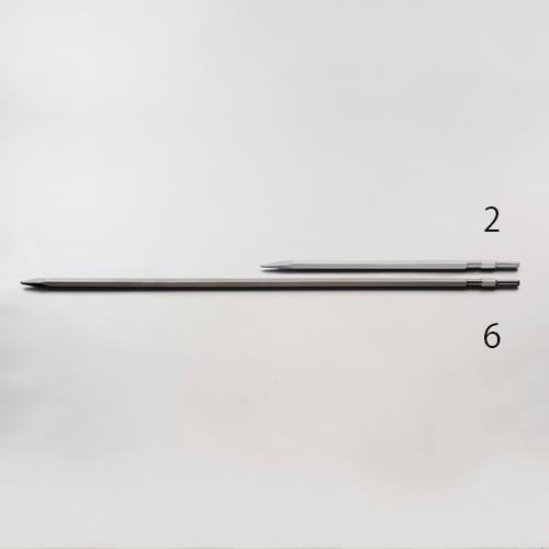800mm u|Cg(Zp)