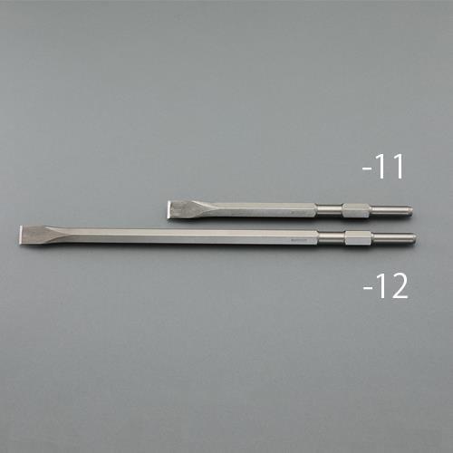 22×450mm R[h`[(Zp)