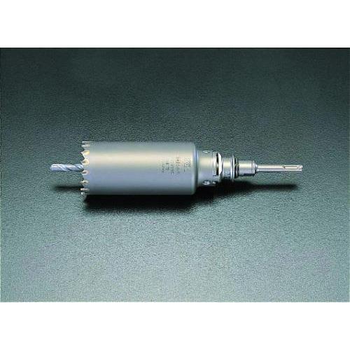 25mm UpRAh mSDSn