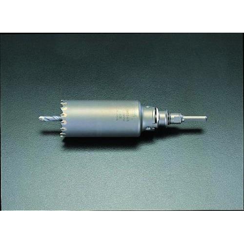 32mm UpRAh