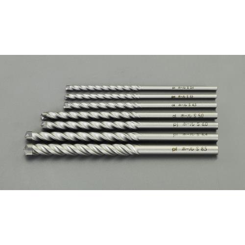 3.4-8.5mm 7{gRN[gpUh