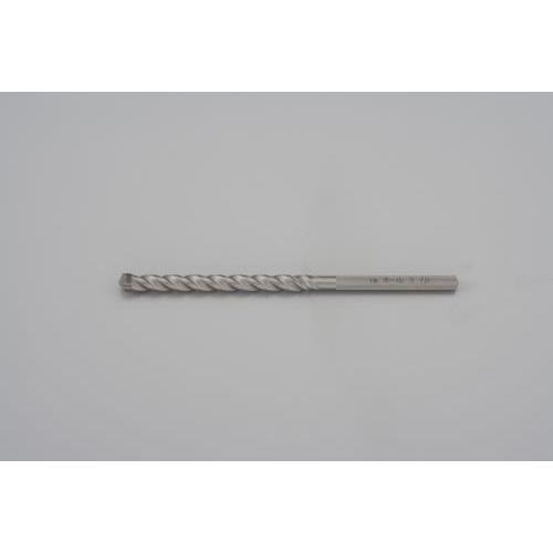 12.5mm RN[gpUh(Œ^)