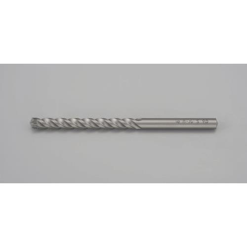 10.0mm RN[gpUh