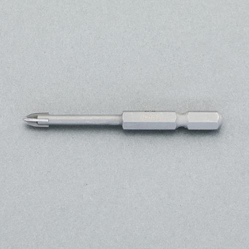 4.5mm NXh(^Cp)