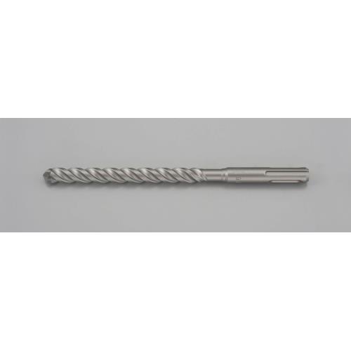 14.0×166mm SDSvXhrbg(d΍ޗp)