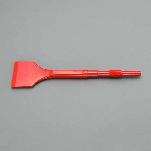 100×350mm Jbg`[(Zp)