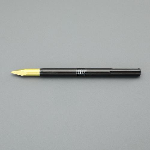 280mm nCXtu|Cg(SDS-ma×)