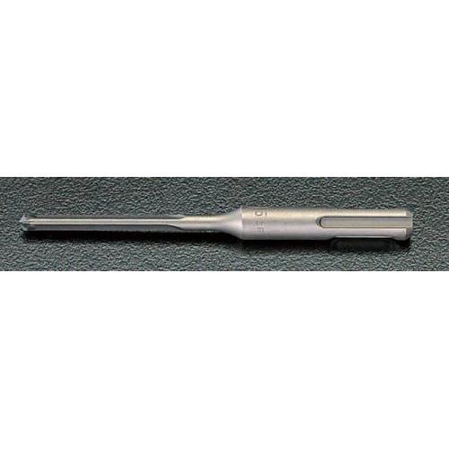 3.4×116mm SDSvXhrbg