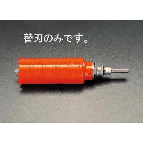 770100_01.jpg