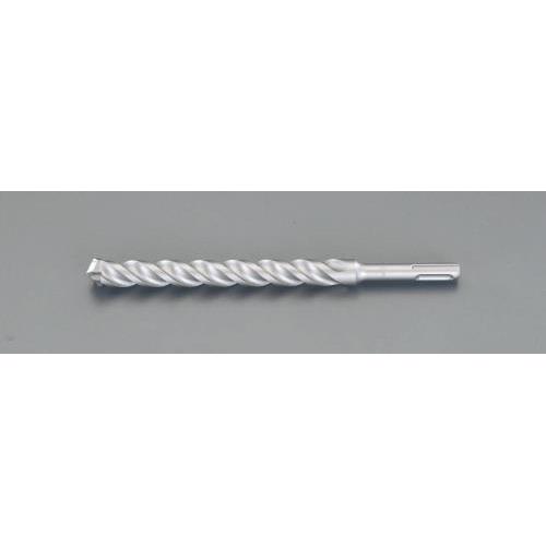 15.0×216mm SDSvXhrbg/O
