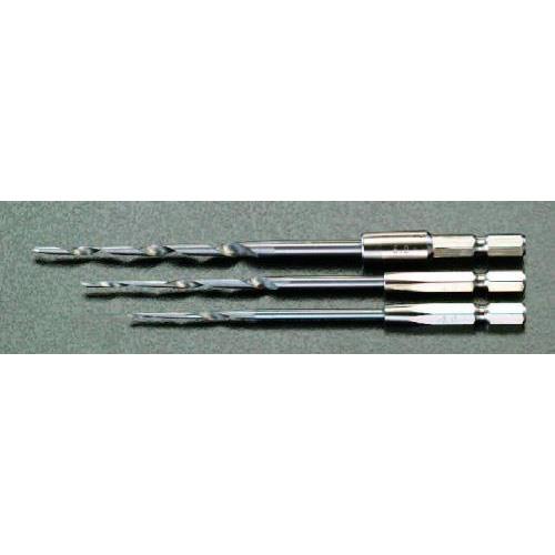 3.0A4.0A5.0mm/3{g ؃lW