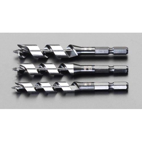 6-12mm I[K[rbg(3{gE1/4hZp)