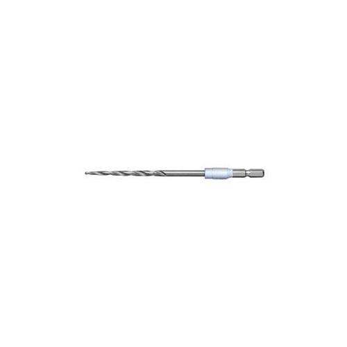 5.0mm ؃lW