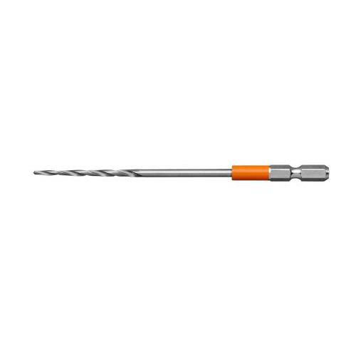 3.5mm ؃lW
