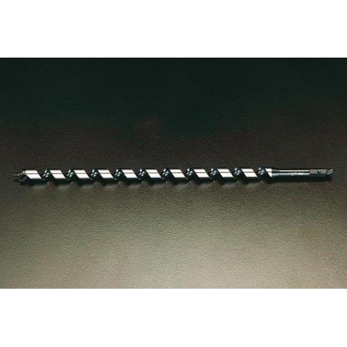 19.0×457mm I[K[rbg(1/2hZp)