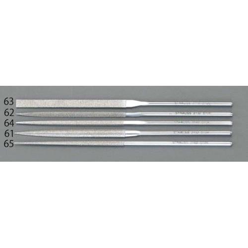 140mm/140 _Chj[hk(Op)